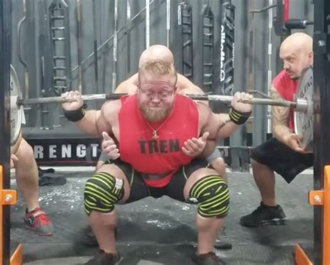 joe sullivan powerlifter|A 905lb Squat: Can Joe Sullivan Take the World。